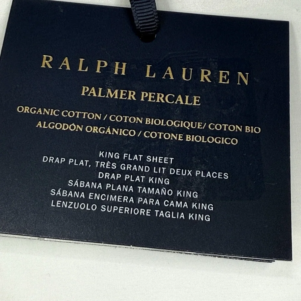 Lauren Ralph Lauren ralph lauren